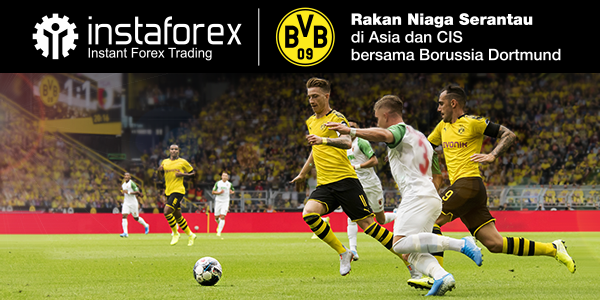 borussia_600x300_ms